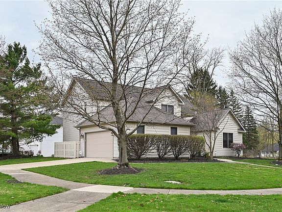2nd image of 5110 Abigail Dr