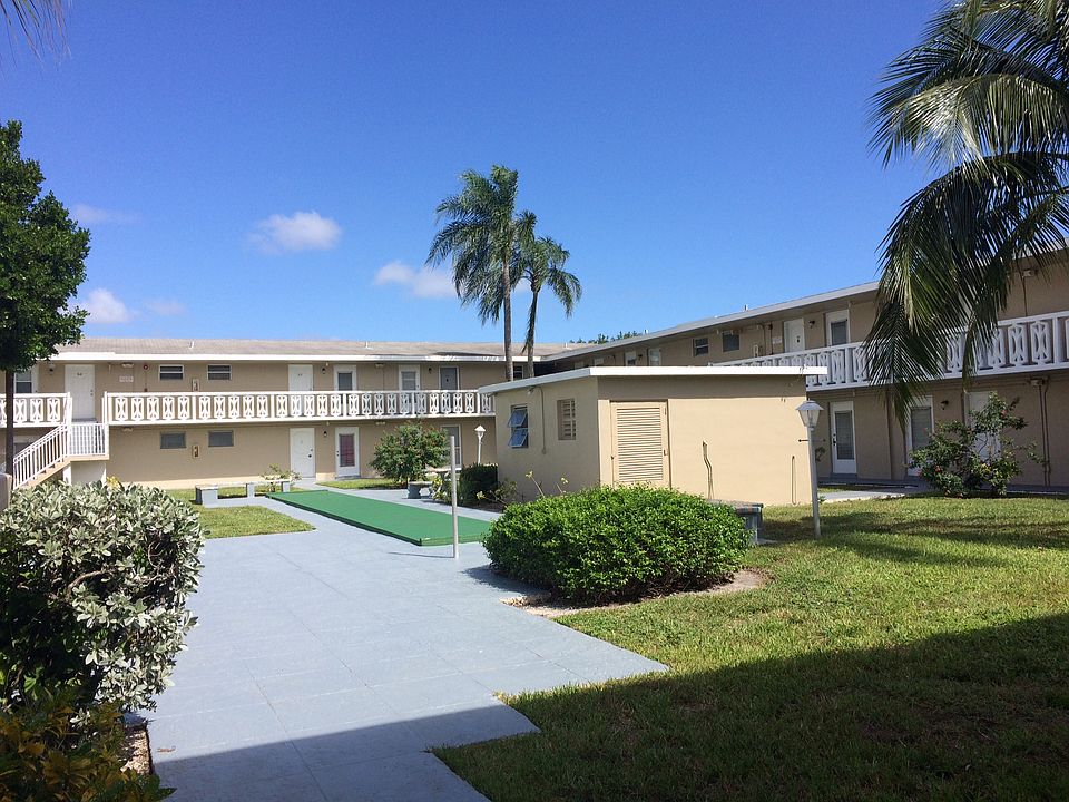 1st image of 3300 NE 10th Ter APT 20