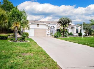 19926 SW 96th St, Dunnellon, FL 34432