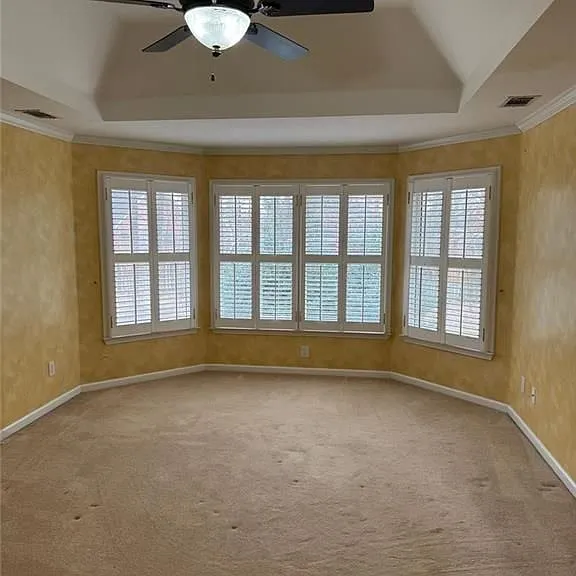 1568 Ridge Point Dr — Photo 16