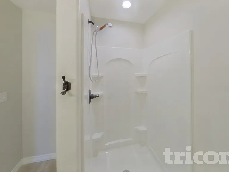 6227 San Mateo Dr — Photo 16