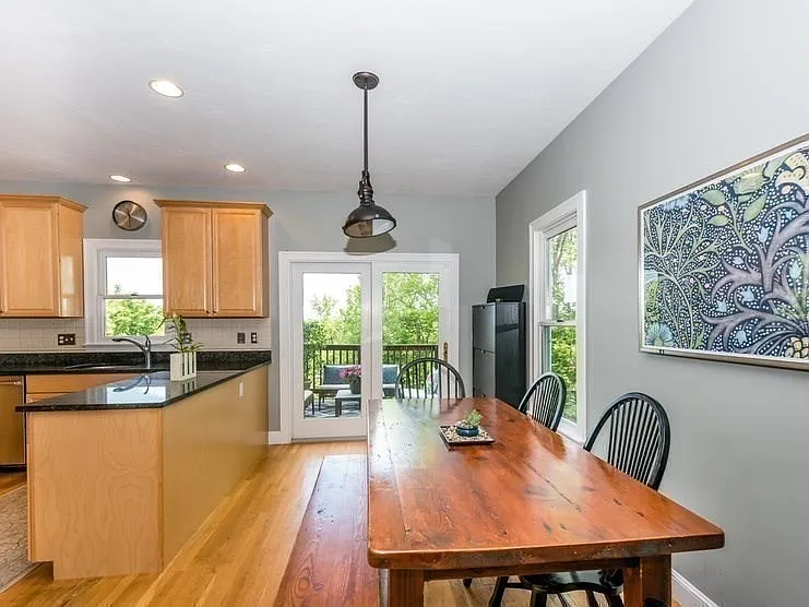 11 Crestview Rd #11 — Photo 13