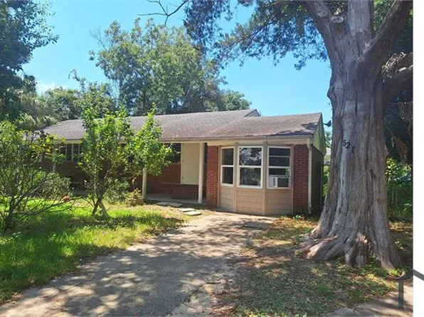 521 Lynch St, Pensacola, FL 32505