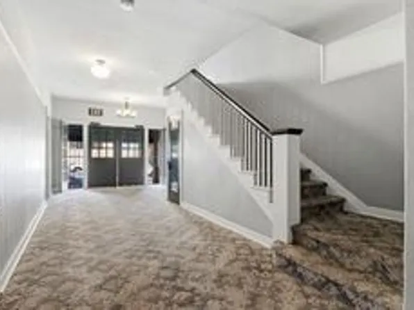 Melrose Apartments - Charming & Historic in the heart of Banker's Hill