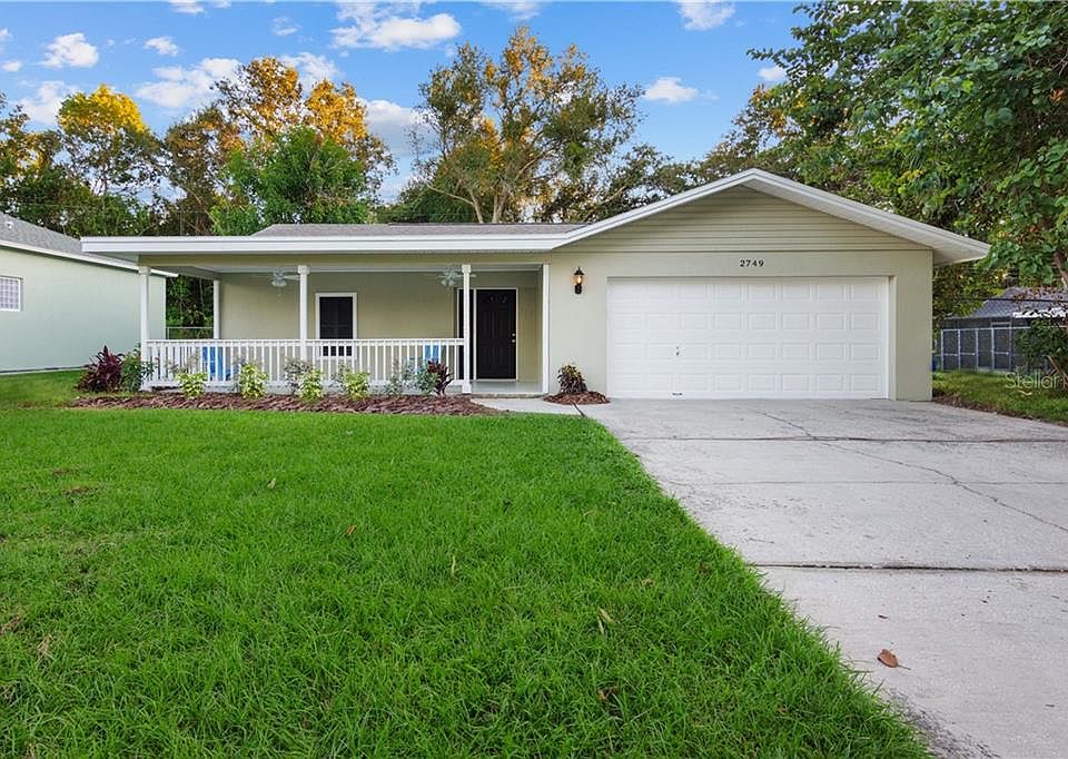 1st image of 2749 Navel Dr