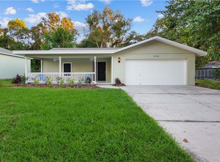 2749 Navel Dr, Clearwater, FL 33759