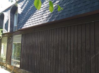 830 E 275 N #4, Logan, UT 84321