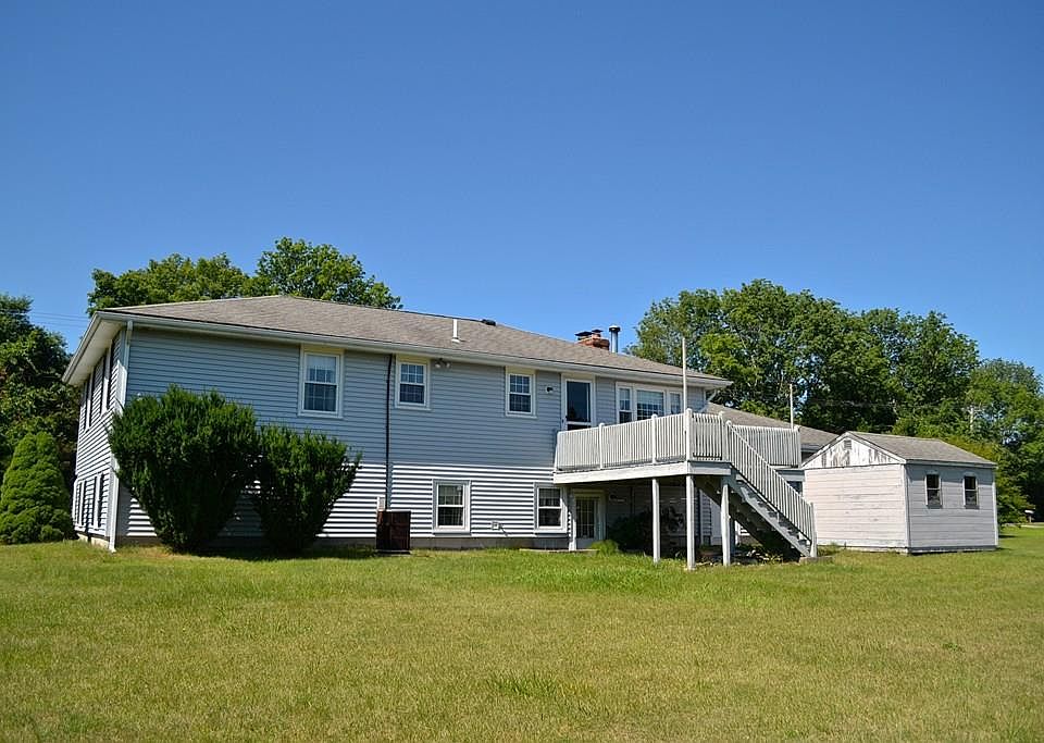 722 Snipatuit Rd, Rochester, MA 02770 Zillow