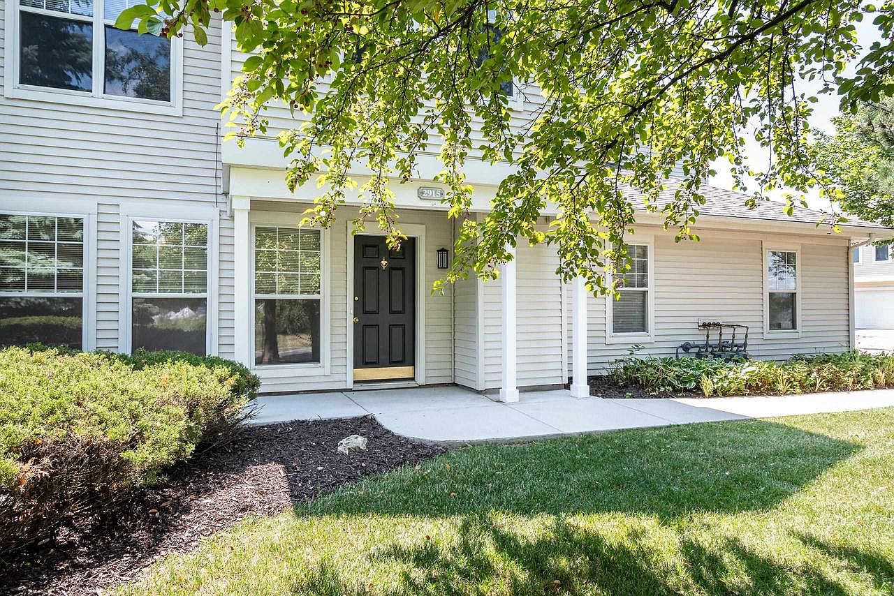 2915 Holborn Circle UNIT 2915, Madison, WI 53718 Zillow