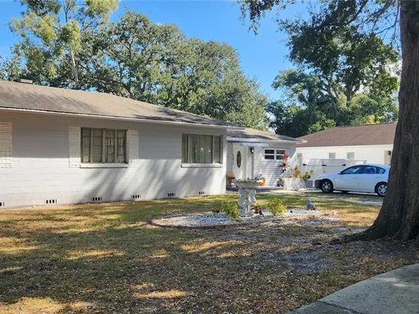627 HOLLY PLACE, LAKELAND, FL 33801
