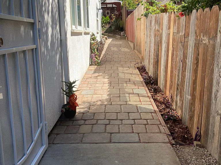 3112 Herriott Ave — Photo 13