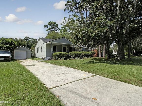 5th image of 1244 Plymouth Pl