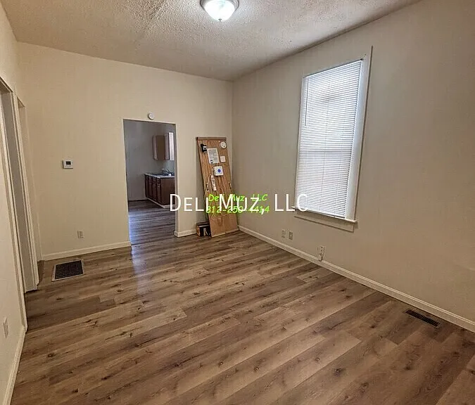 730 Covert Ave — Photo 20