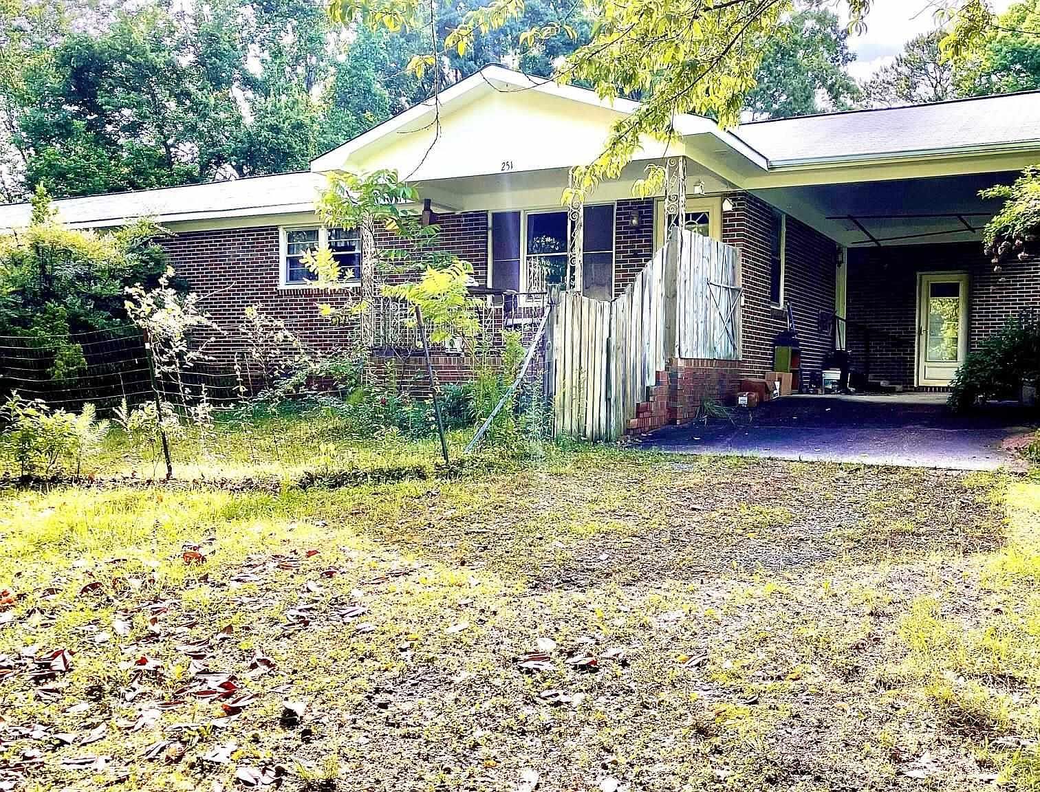 Homes For Sale Fruithurst Al at Hazel Guerrero blog