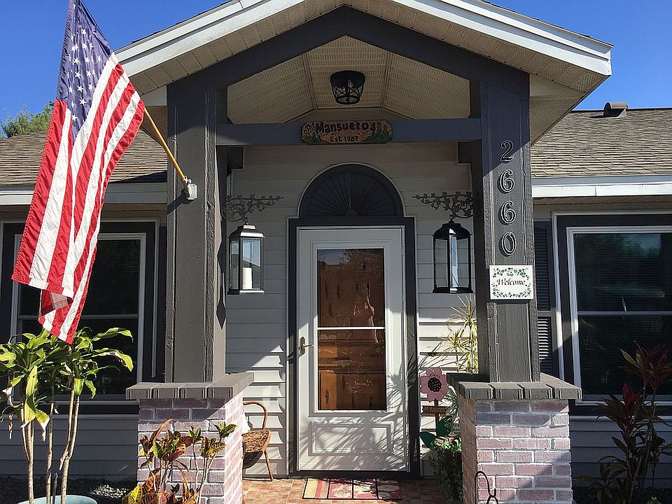 1st image of 2660 India Blvd