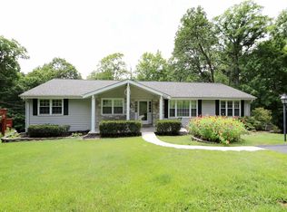 2120 Westview Ave, Saint Louis, MO