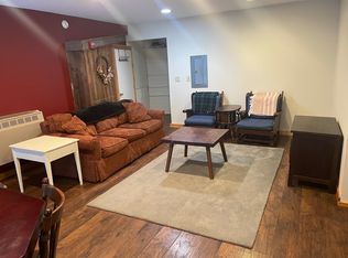 7 Waldwinkle Rd #1, West Dover, VT 05356