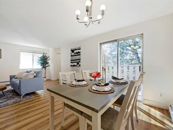 81 Newark Street #D, Aurora, CO 80012