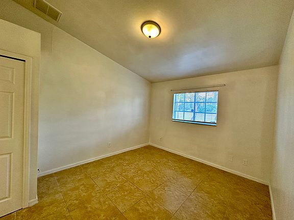 5th image of 2801 Todd Ave S #2801