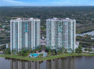 2641 Flamingo 2205n Rd, Fort Lauderdale, FL 33323