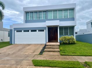 B16 Calle Balbi Urb Palacios Reales Pr #TOA, Toa Alta, PR 00953