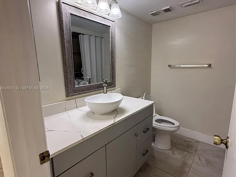 1425 NW 124th Ave #1425 — Photo 13