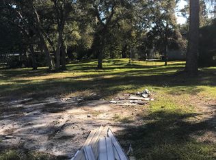 16010 Croaker Rd, Jacksonville, FL 32226