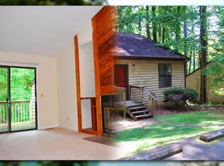 911 W Chatham St, Cary, NC 27511