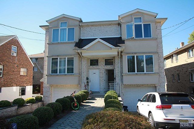 1st image of 28 Hillcrest Ave #B