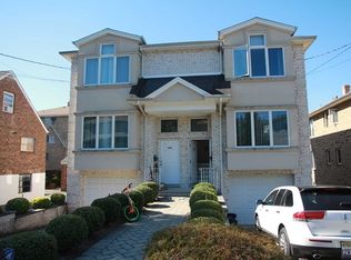 28 Hillcrest Ave #B, Fort Lee, NJ 07024
