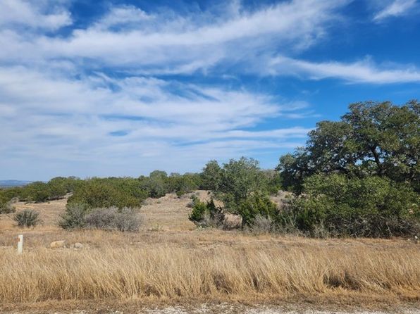 Bandera River Ranch - Bandera TX Real Estate - 110 Homes For Sale | Zillow