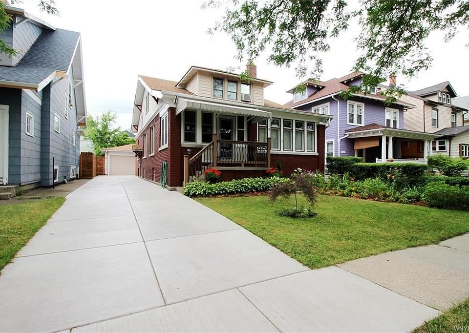 1st image of 76 Knowlton Ave