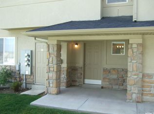 8423 S Ivy Gable Dr, West Jordan, UT 84081