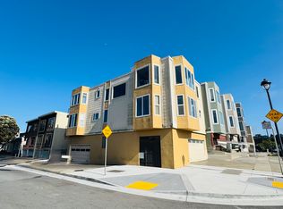 595 Duncan St APT 2, San Francisco, CA 94131