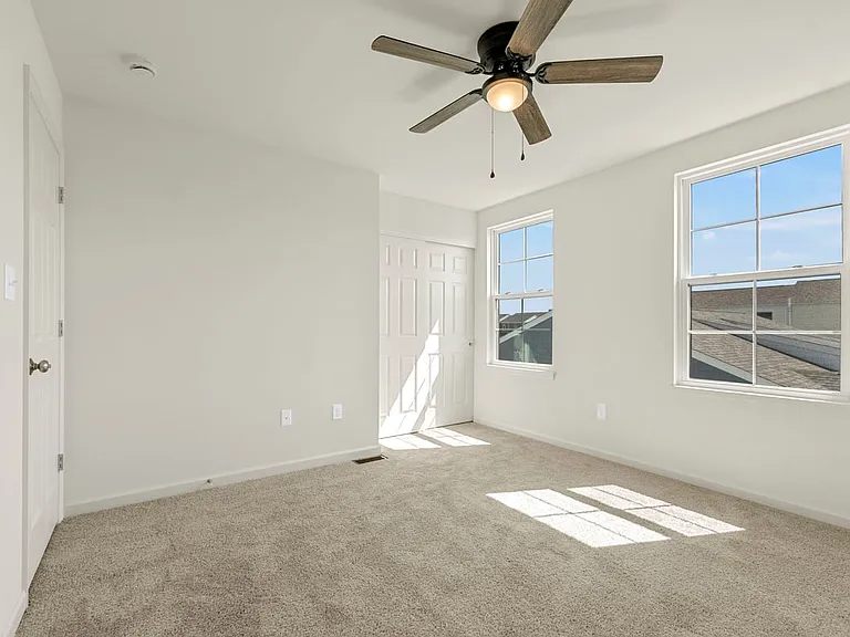 176 Canal Cottage Aly — Photo 19