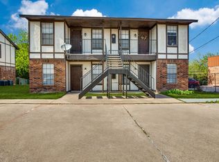 3212 Walton Ave #0, Fort Worth, TX 76133