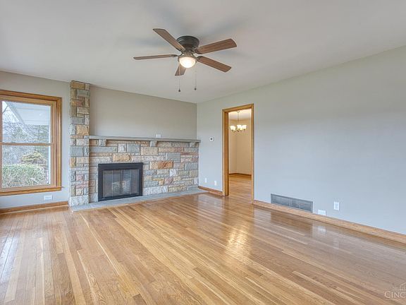 5th image of 2990 Old Saint Rte #32