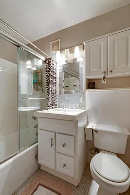 Sold by Real Direct | media 8