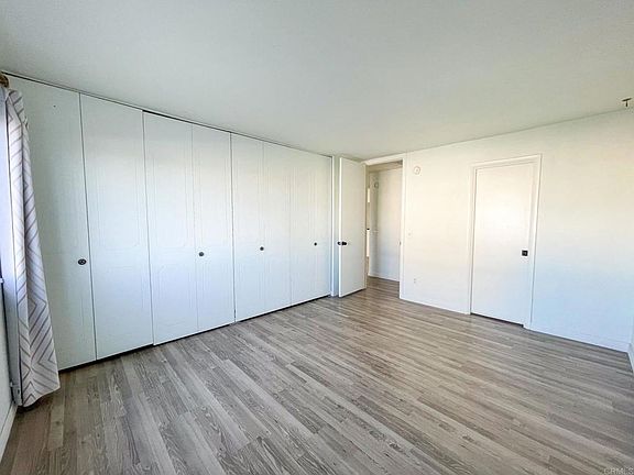3rd image of 3431 Park Blvd APT 205