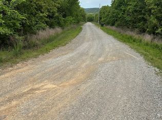 3580 SE 1009th Ave, Wilburton, OK 74578