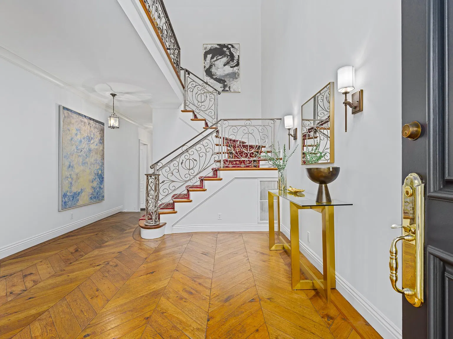 515 S Westgate Ave — Photo 4