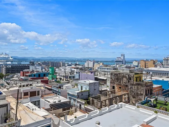 404 Condominio Del Shl #L, San Juan, PR 00907