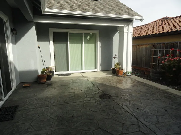 13833 Sherman Blvd — Photo 22