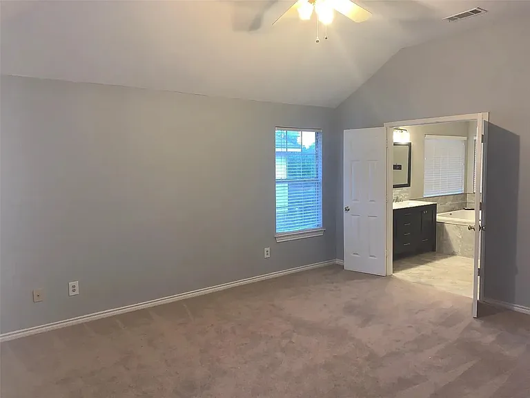 7508 Crested Butte Dr — Photo 6