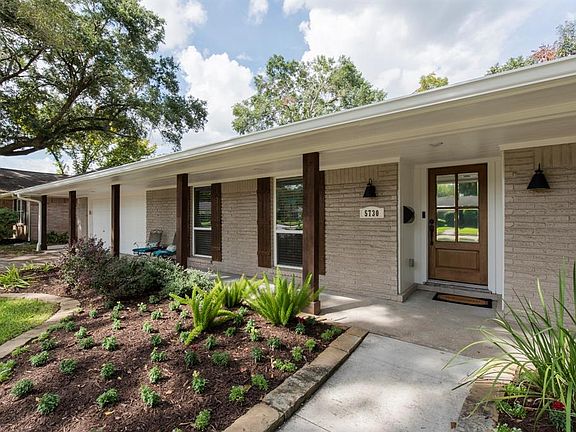 5th image of 5730 Burlinghall Dr