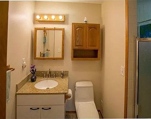 2nd image of 15-827 Kahakai Blvd