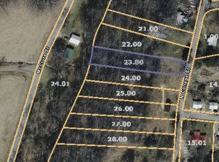 0 College St LOT 56, Red Boiling Springs, TN 37150