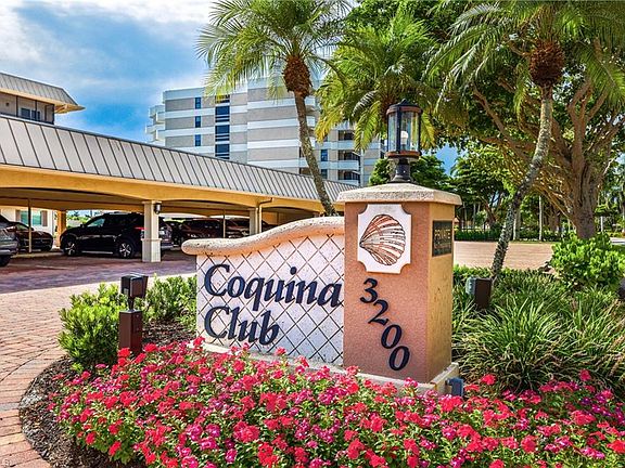 5th image of 3200 Gulf Shore Blvd N APT 205
