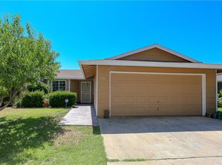 1758 Mount Vernon St, Merced, CA 95341