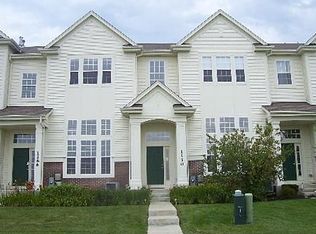 1170 Kilbery Ln, North Aurora, IL 60542